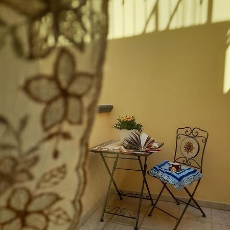 Ricordi & Relax Apartment Fasano Exterior photo